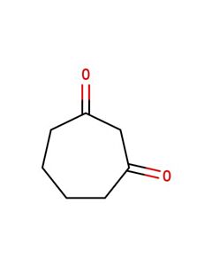 Astatech CYCLOHEPTANE-1,3-DIONE; 1G; Purity 97%; MDL-MFCD01863735